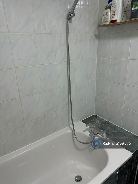 Additional image 13 of Corncroft, Hatfield, AL10