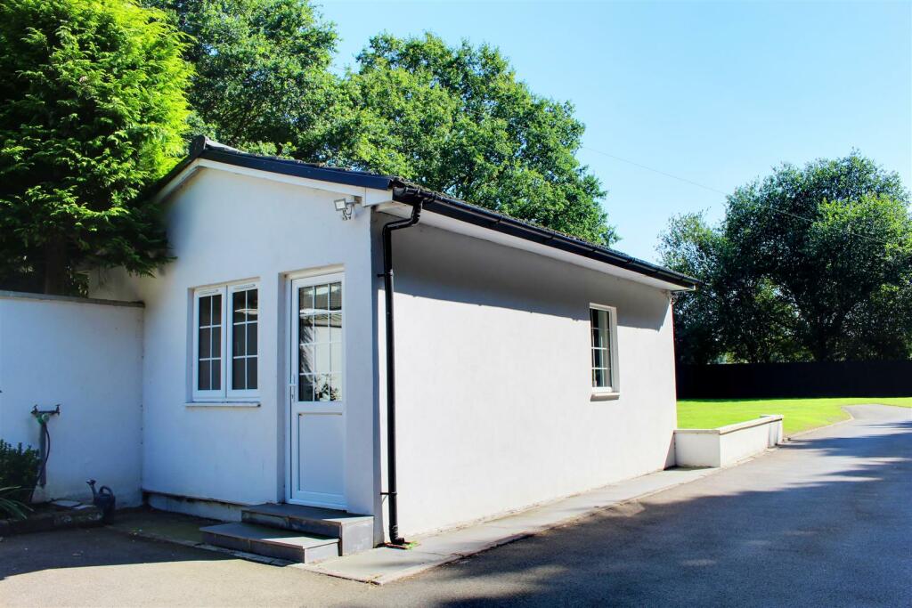 Additional image 24 of Dixons Hill Close, North Mymms