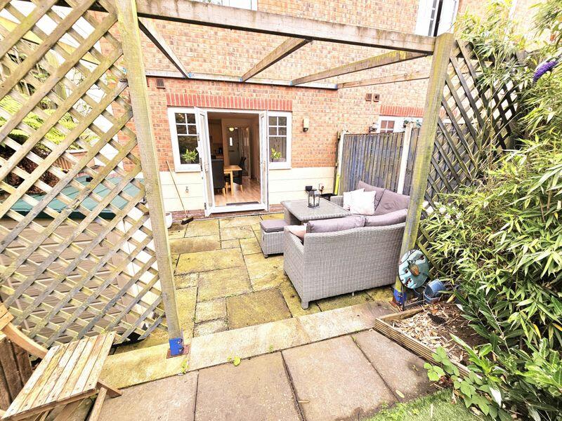 Additional image 33 of Canterbury Close, Erdington, Birmingham, B23 7QL