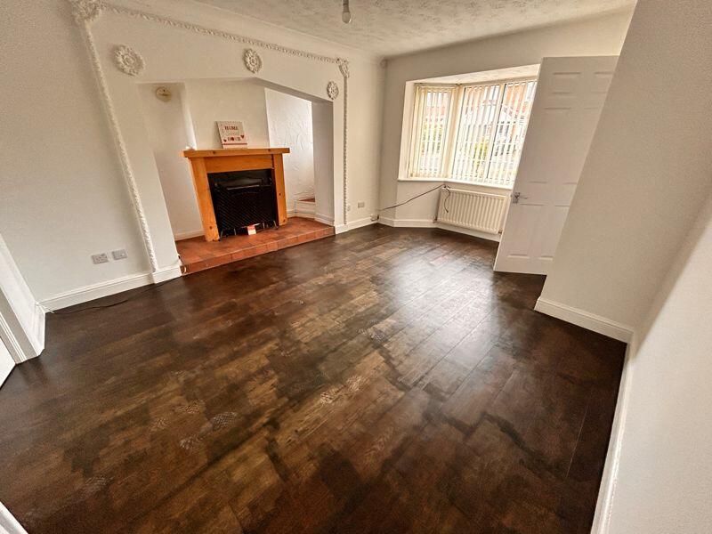 Additional image 6 of Cheadle Drive, Birmingham, B23 5XF