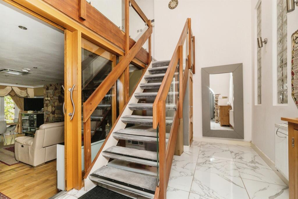 Additional image 4 of St. Annes Close, Birmingham