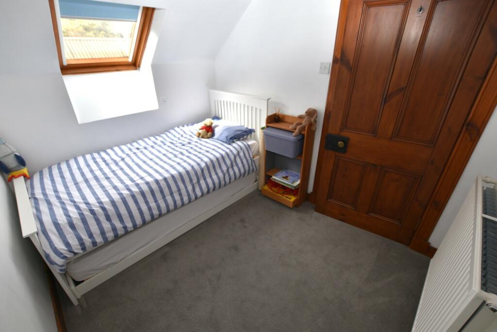 Additional image 21 of Drummuir, Keith