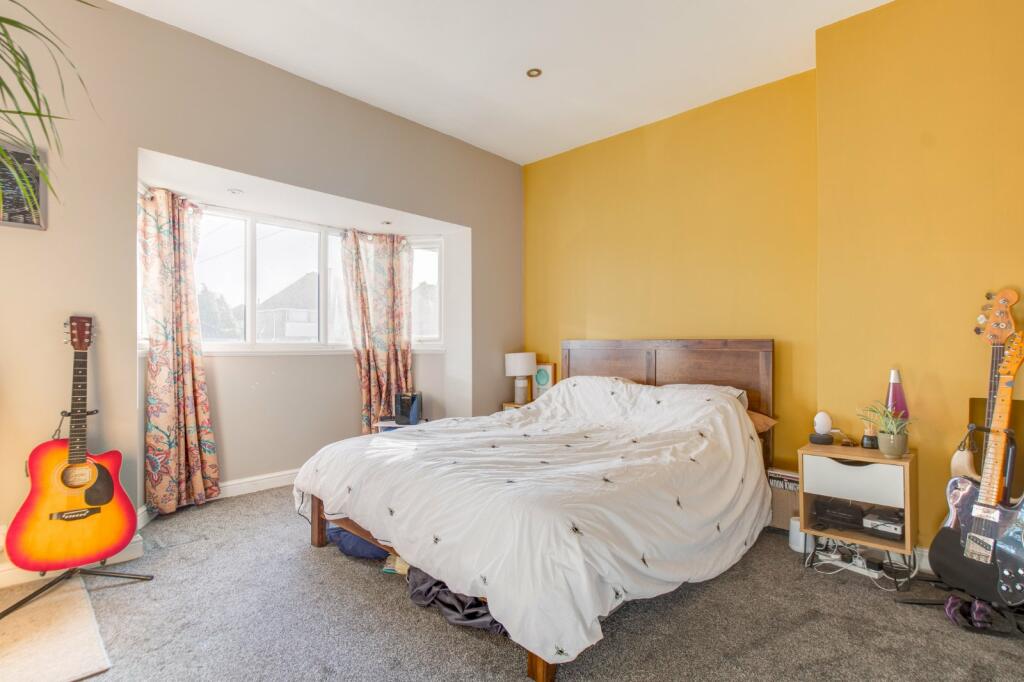 Additional image 5 of Groveley Lane, Birmingham, West Midlands, B31