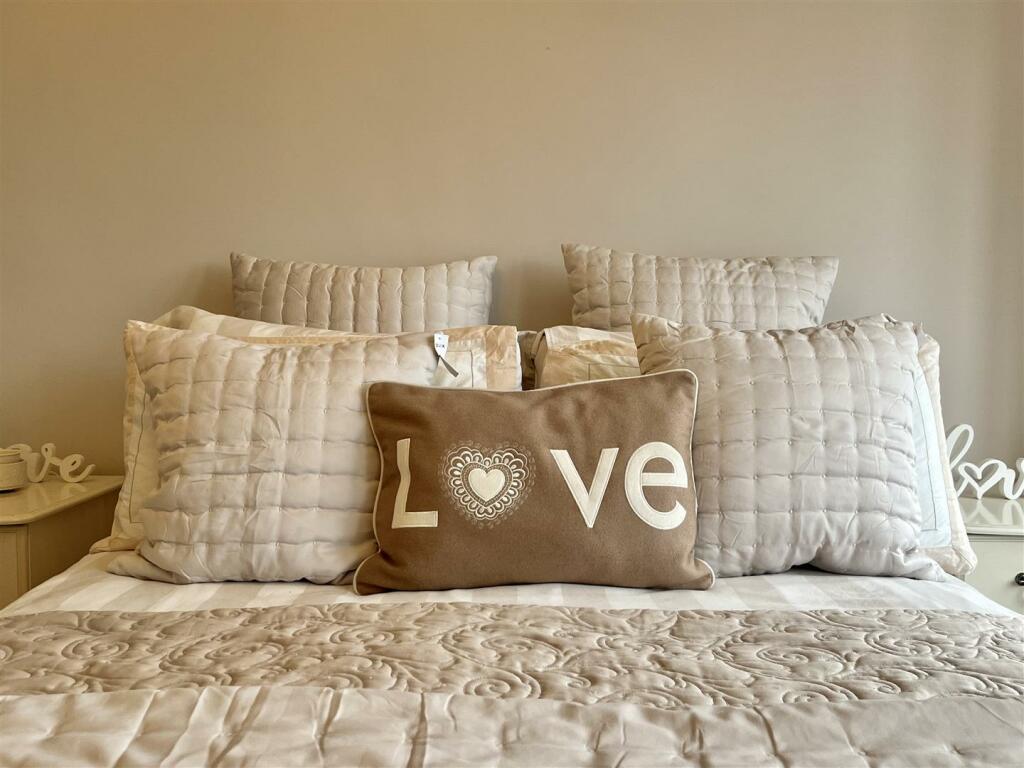 Additional image 17 of Woodacre Road, Birmingham