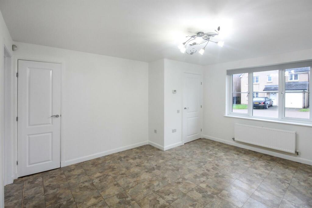 Additional image 2 of Wellington Drive, Nigg