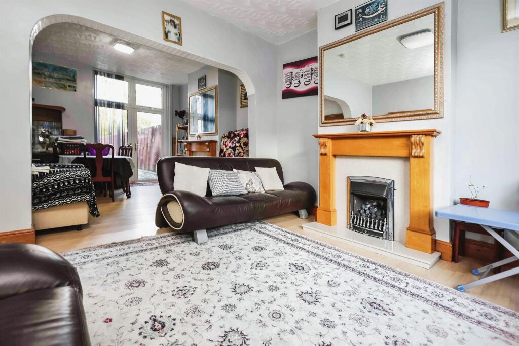 Additional image 6 of Willows Crescent, BIRMINGHAM