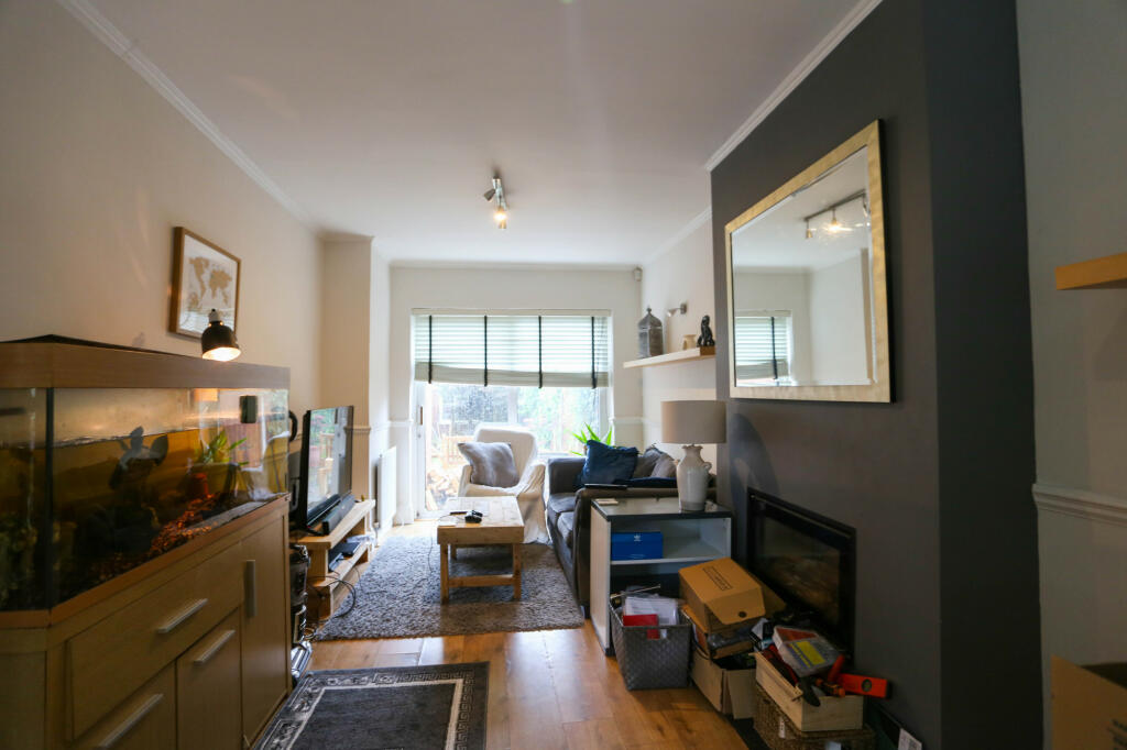Additional image 5 of Lower White Road, Birmingham, West Midlands, B32