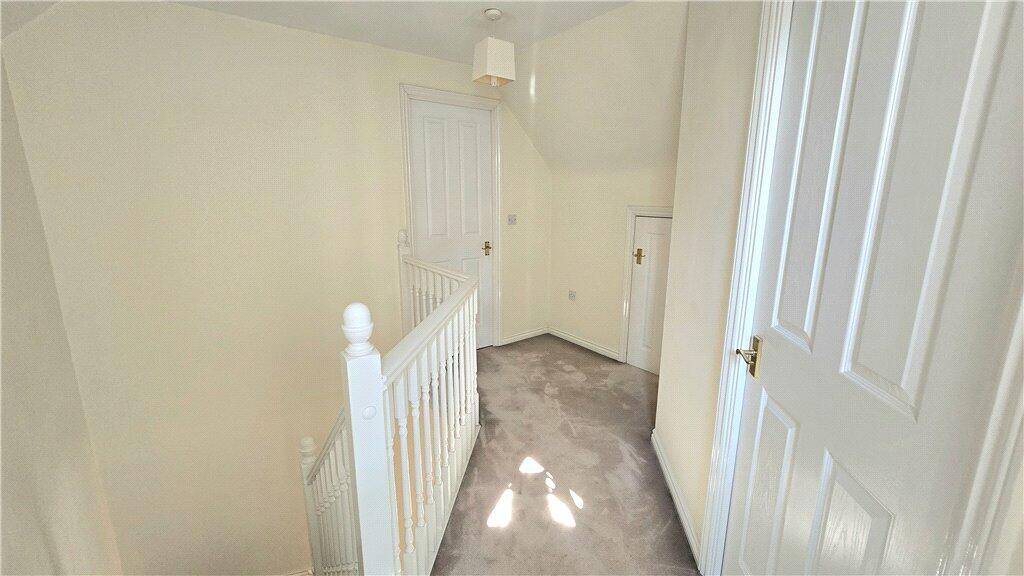 Additional image 24 of Navigation Drive, Kings Norton, Birmingham