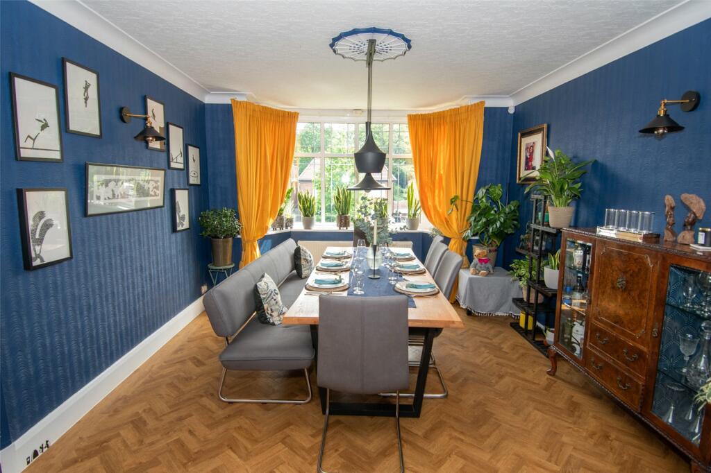 Additional image 8 of Moorcroft Road, Moseley, Birmingham, B13