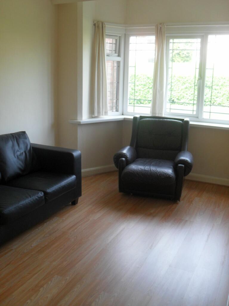 Additional image 5 of Weoley Court,, Birmingham, West Midlands, B29