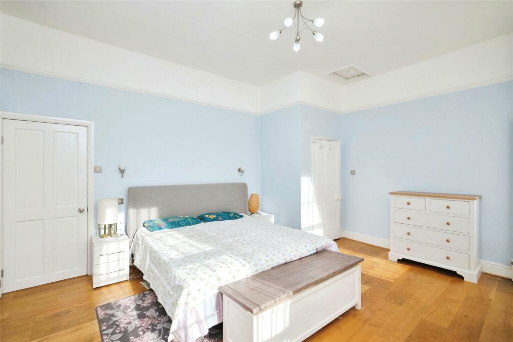 Additional image 10 of Sir Harrys Road, BIRMINGHAM, West Midlands, B15