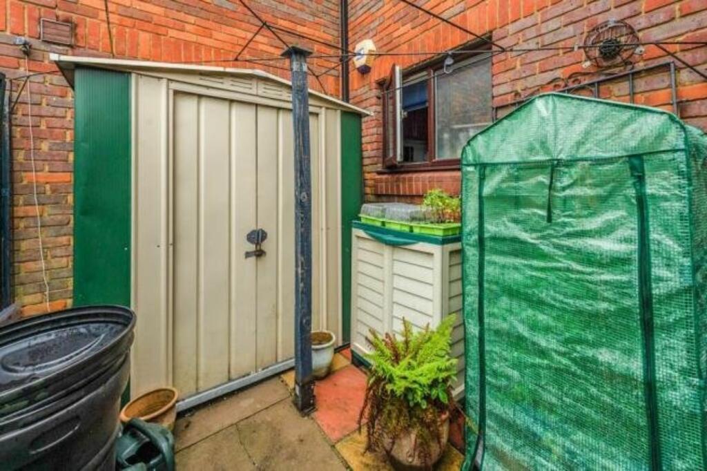 Additional image 12 of Blueberry Close, St. Albans