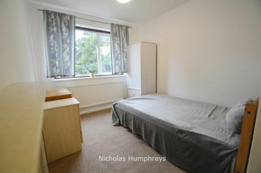 Additional image 3 of Link Walk