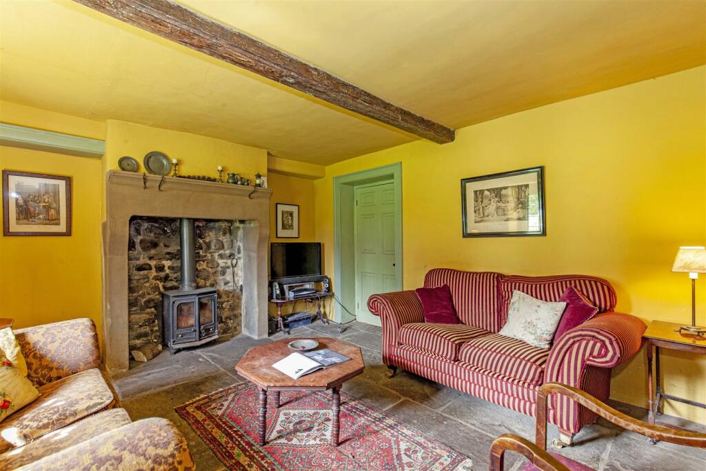 Additional image 2 of Edale Road, Hope, Hope Valley