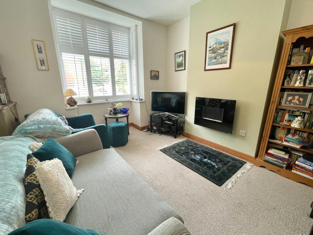 Additional image 8 of Hazelwood Road, Acocks Green