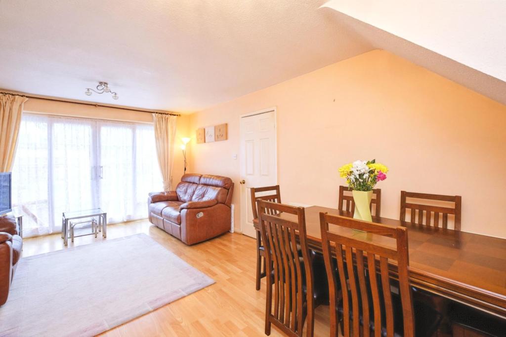 Additional image 17 of Englewood Drive, Birmingham, B28