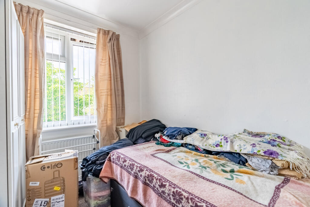 Additional image 14 of Sherwood Avenue, St. Albans, Hertfordshire, AL4