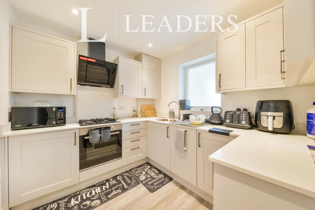 Additional image 4 of Golden Lion Mews