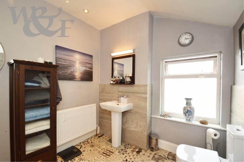 Additional image 21 of Hunton Hill, Erdington, Birmingham