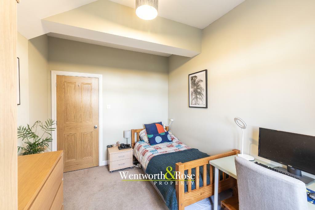 Additional image 17 of Tennal Road, Harborne, Birmingham, B32 2JE