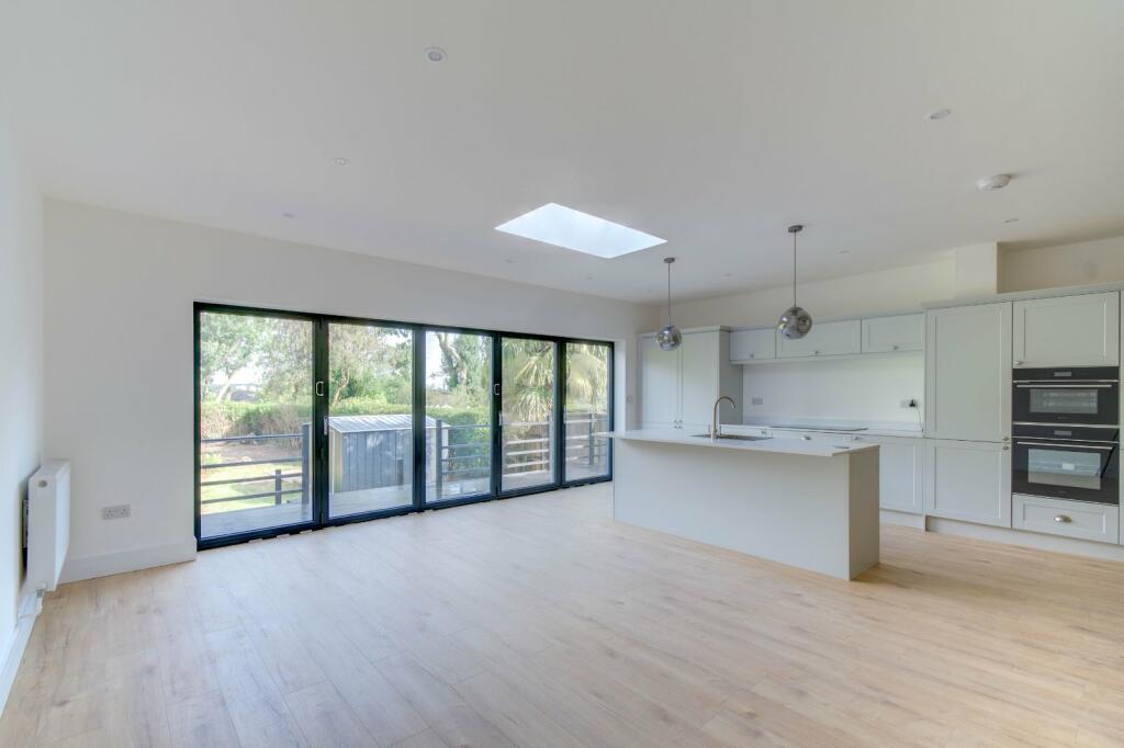 Additional image 4 of Senneleys Park Road, Birmingham, West Midlands, B31