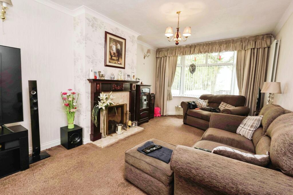 Additional image 6 of Brookvale Road, Erdington, Birmingham, West Midlands, B23