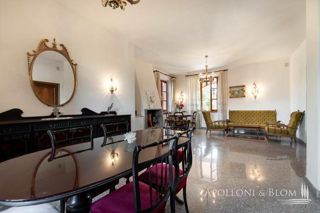 Additional image 3 of Tuscany, Siena, Montepulciano, Italy