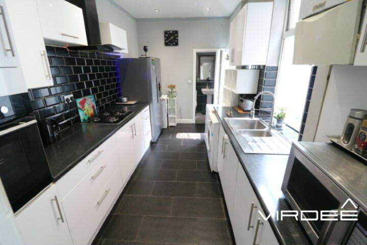 Additional image 9 of Antrobus Road, Handsworth, West Midlands, B21