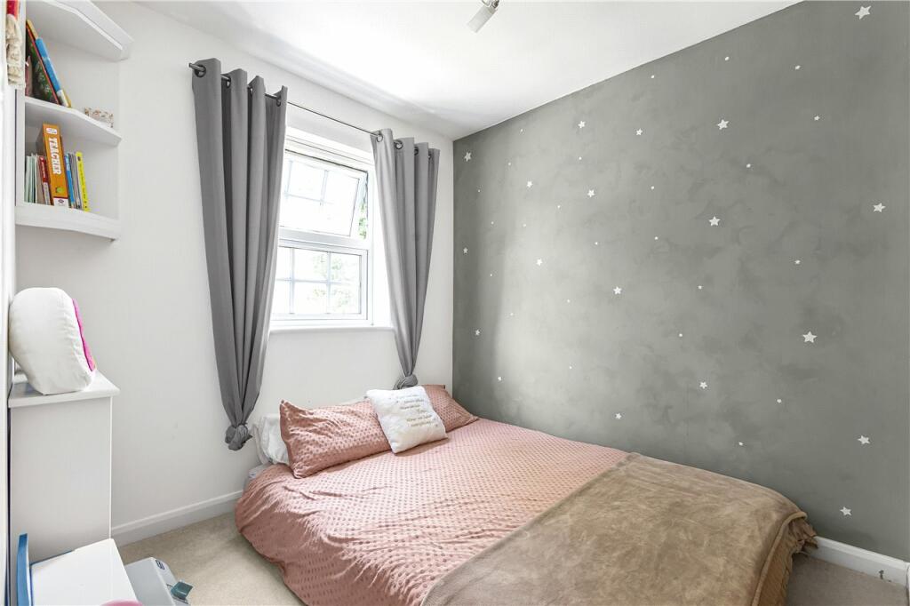 Additional image 15 of Lemsford Lane, Welwyn Garden City, Hertfordshire, AL8