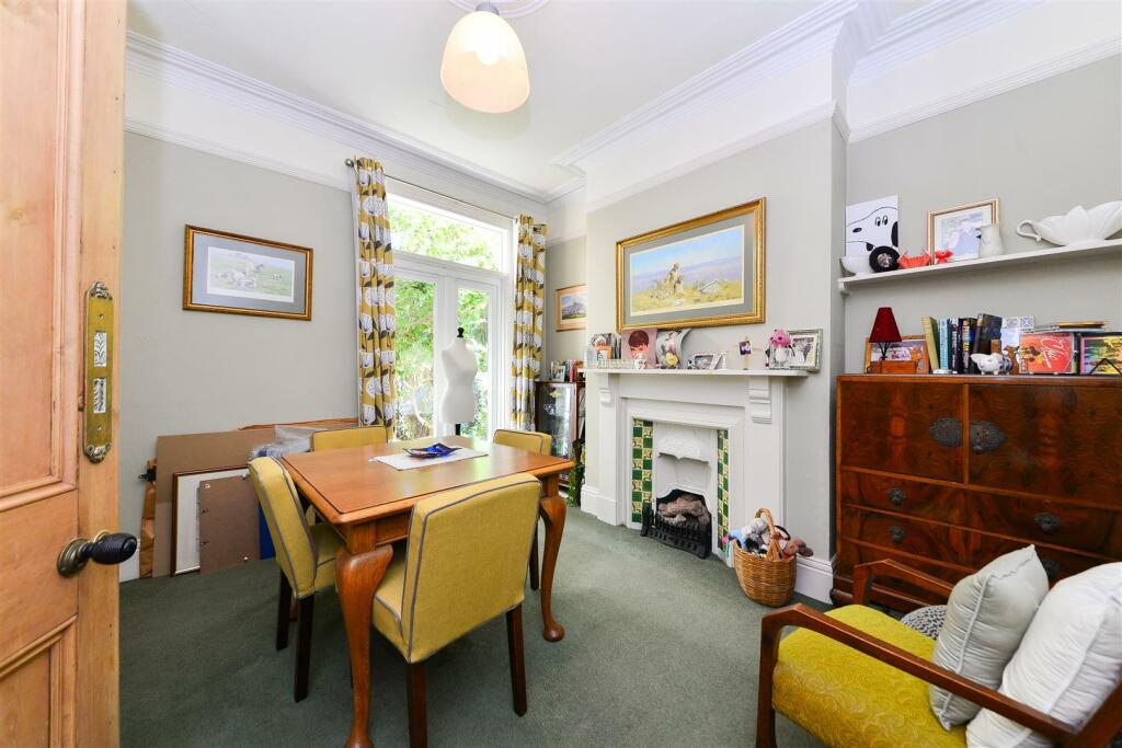 Additional image 6 of Woodthorpe Road, Kings Heath, Birmingham