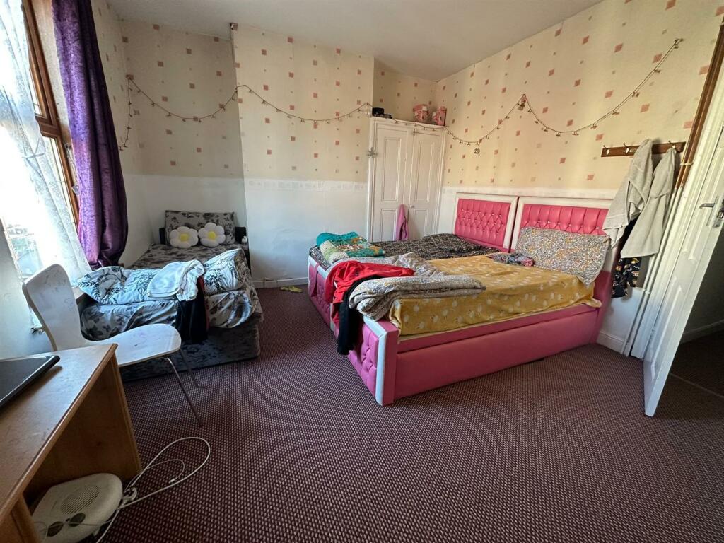 Additional image 5 of Lozells Street, Birmingham