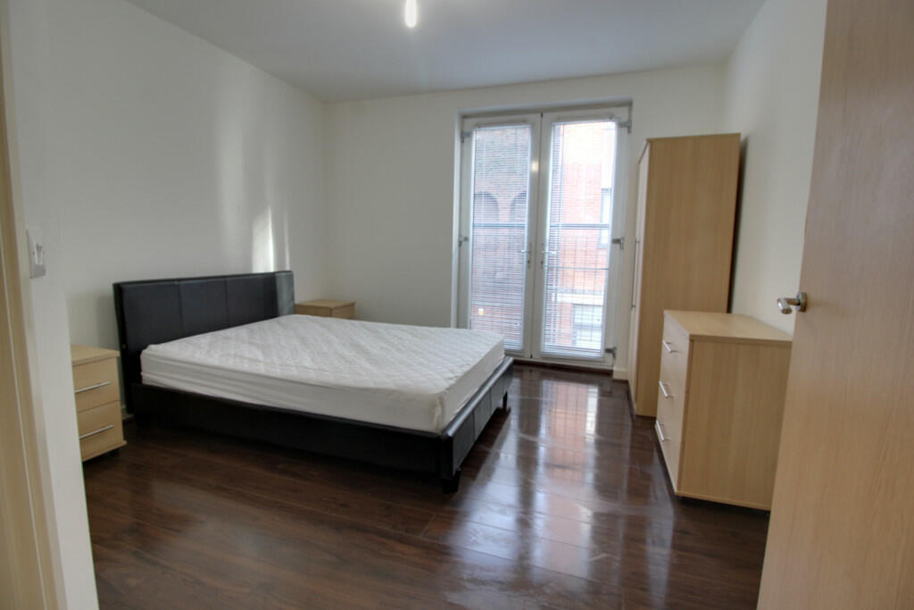 Additional image 6 of The Mint, Mint Drive, Hockley, Birmingham