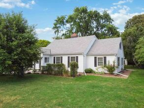 Additional image 4 of 461 Elwood Road