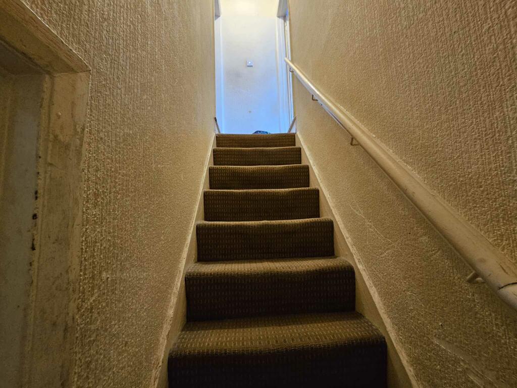 Additional image 7 of Henshaw Road, Small Heath, Birmingham