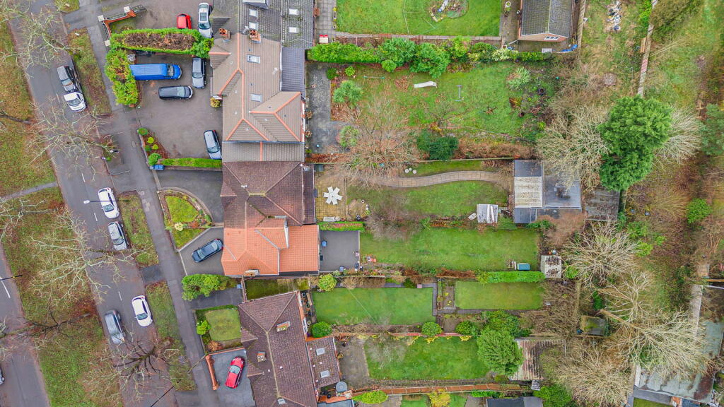 Additional image 30 of Robin Hood Lane, Birmingham, B28 0LD