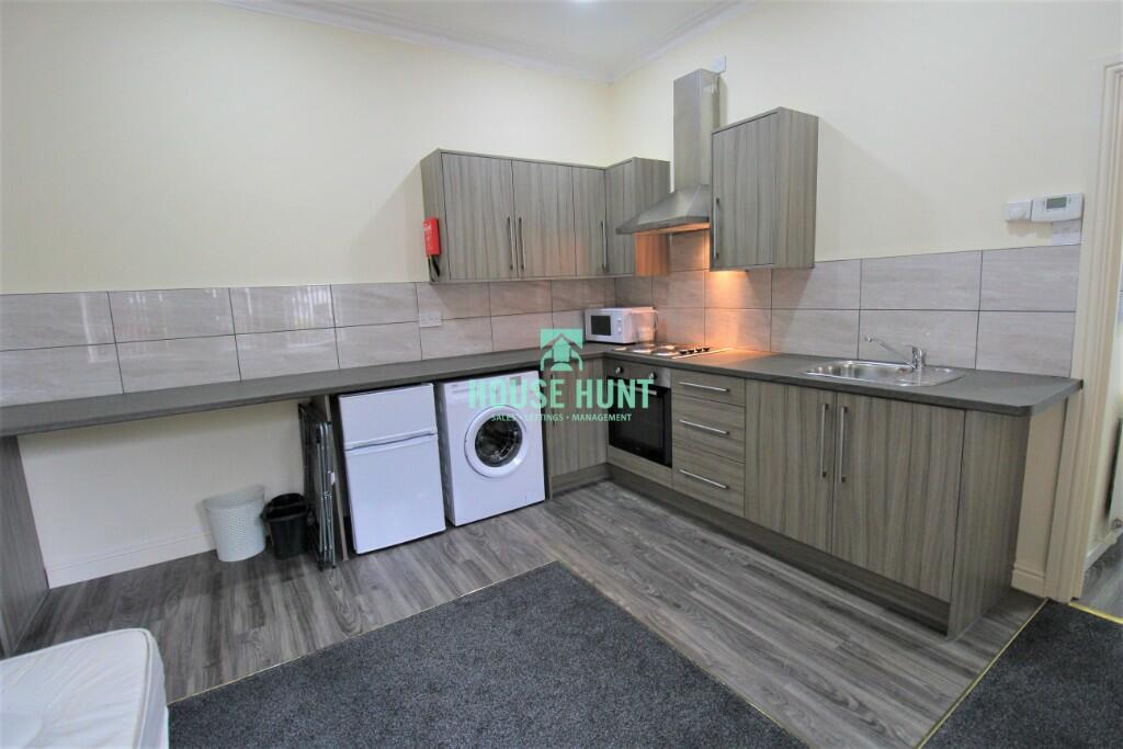 Additional image 4 of MILLENNIUM COURT - Bristol Road, Birmingham, B29 6ND