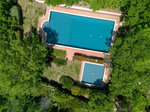 Additional image 3 of Montefienali, Gaiole In Chianti, Siena, Italy