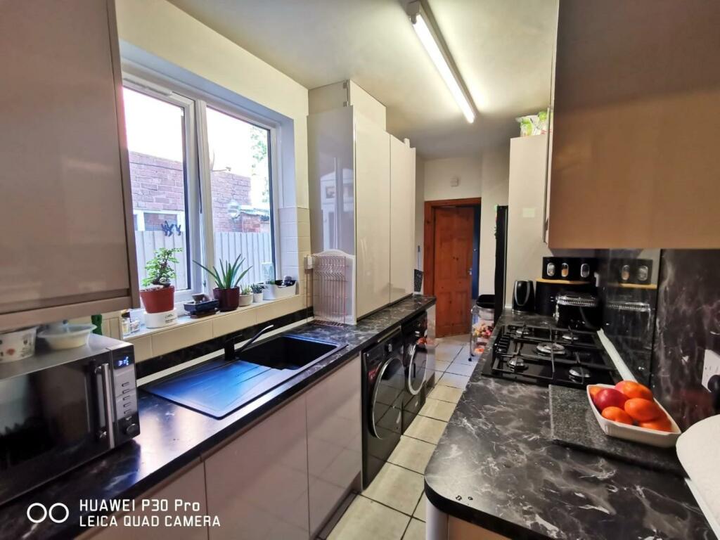 Additional image 8 of Windermere Road, Handsworth, Birmingham