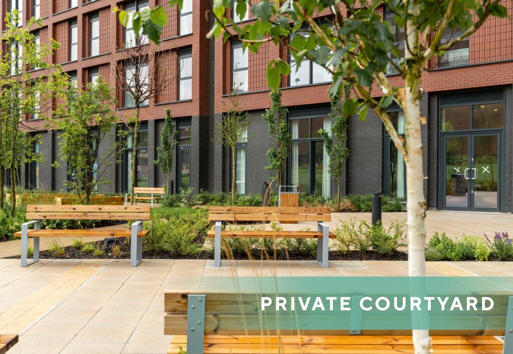 Additional image 8 of Ryland Street, Birmingham, B15