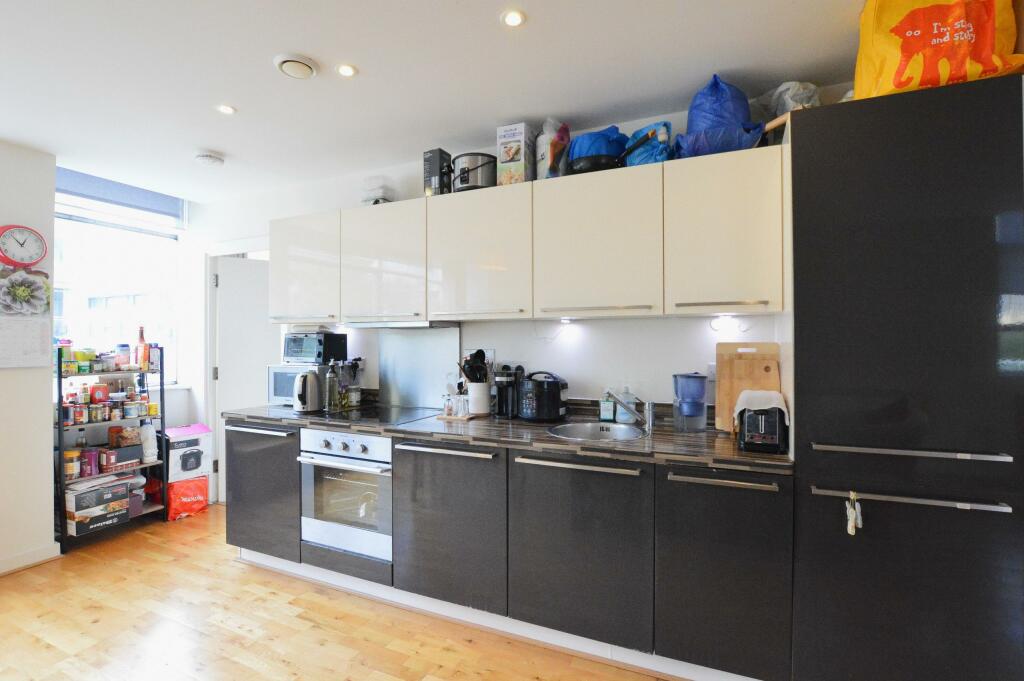 Additional image 5 of Newsom Place, St Albans, AL1