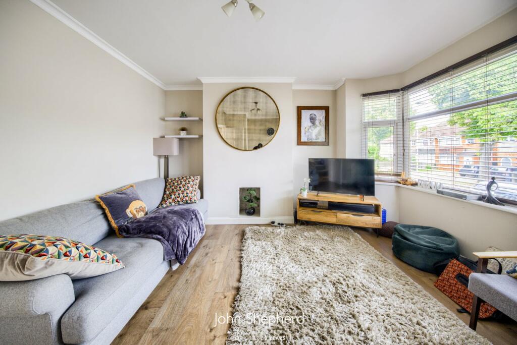 Additional image 4 of Whitecroft Road, Birmingham, West Midlands, B26