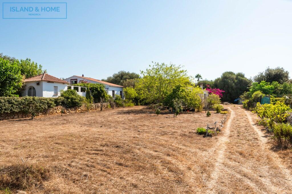 Additional image 3 of Alaior, Menorca, Balearic Islands, Spain