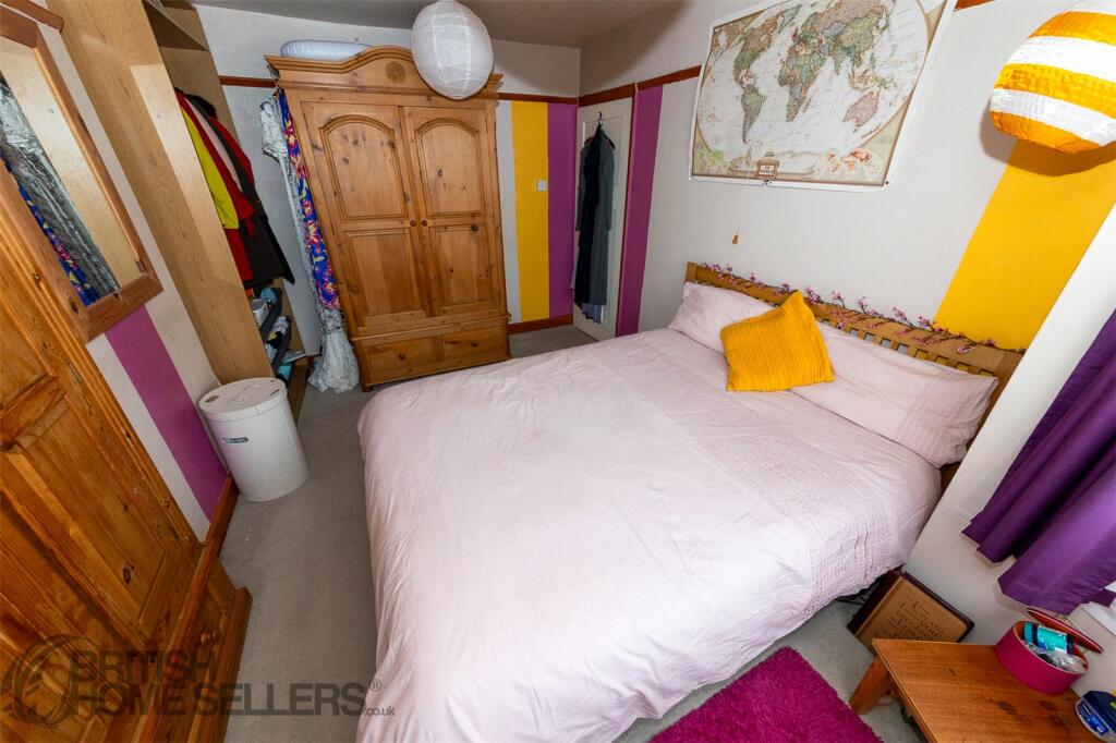 Additional image 10 of Beauchamp Avenue, Handsworth Wood, Birmingham, West Midlands, B20