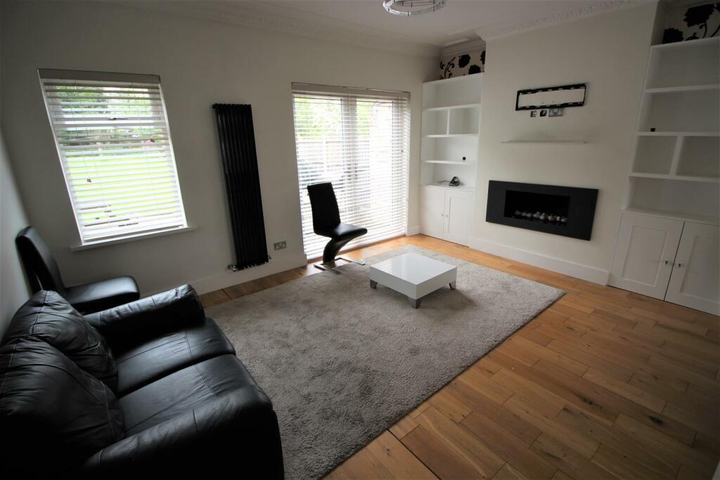 Additional image 17 of Shepherds Green Road, Erdington, Birmingham