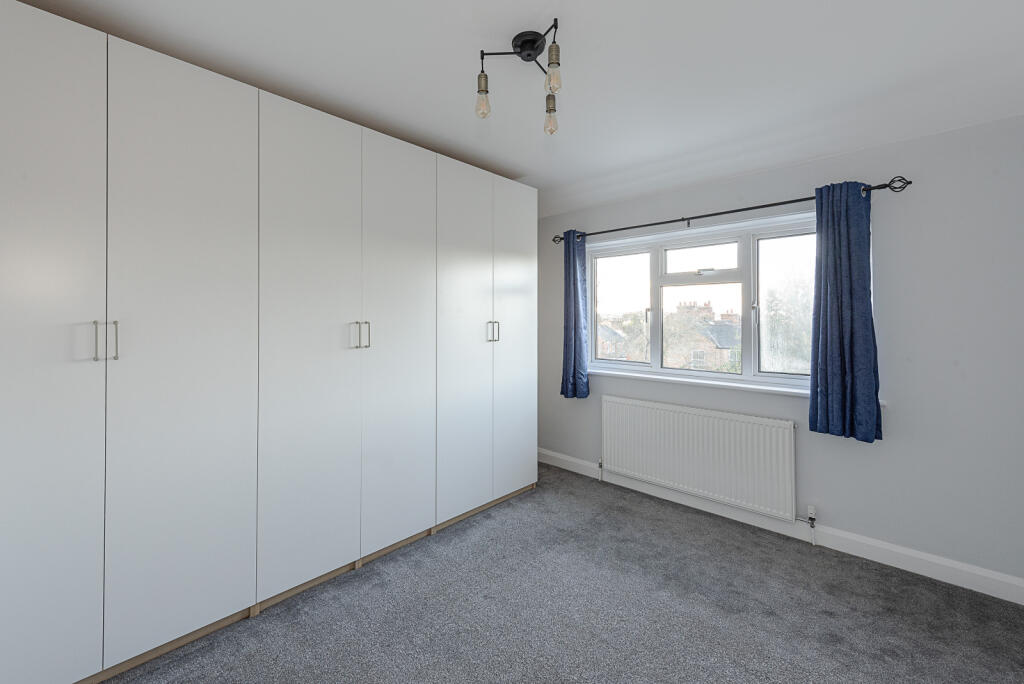 Additional image 8 of Dickens Close, St Albans, Herts, AL3