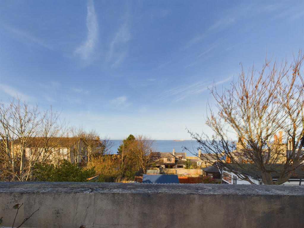 Additional image 2 of Shand Court, Macduff, AB44