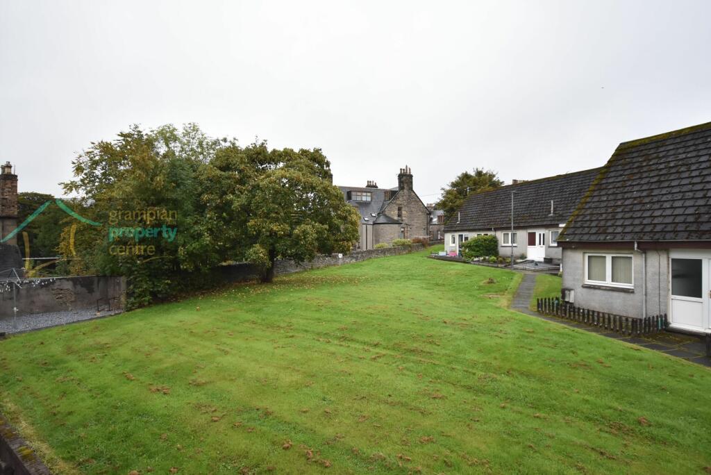 Additional image 18 of Station Road, Keith, AB55 5BU