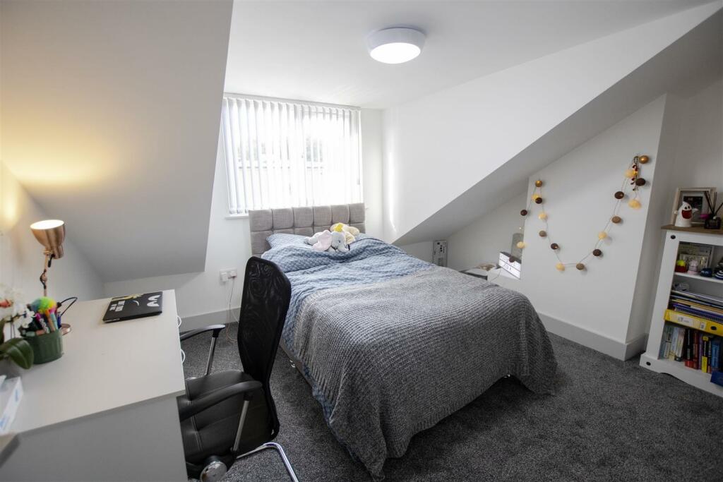 Additional image 6 of Heeley Road, Selly Oak, B29