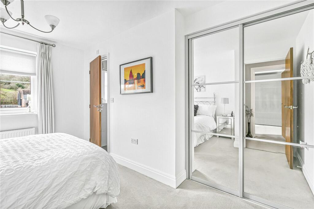 Additional image 13 of Salix Close, Welwyn, Hertfordshire