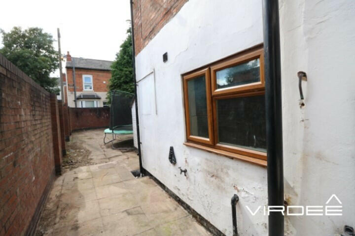 Additional image 18 of Leonard Road, Birmingham, West Midlands, B19
